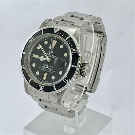 negozio usato rolex a rate|rolex submariner usati.